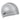 SPEEDO PACE CAP