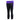 SPEEDO PERFORMANCE FEMALE PANTS 3/4 LENGTH