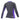 SPEEDO PERFORMANCE FEMALE RASHGUARD LONG SLEEVE