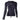 SPEEDO PERFORMANCE FEMALE RASHGUARD LONG SLEEVES