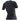 SPEEDO PERFORMANCE FEMALE RASHGUARD SHORT SLEEVES