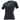 SPEEDO PERFORMANCE FEMALE RASHGUARD SHORT SLEEVES