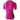 SPEEDO PERFORMANCE FEMALE RASHGUARD SHORT SLEEVES