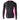 SPEEDO PERFORMANCE FEMALE ZIP FRONT RASHGUARD LONG SLEEVES