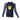 SPEEDO PERFORMANCE TOTS BOY RASHGUARD LONG SLEEVES & SHORTS SET