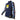 SPEEDO PERFORMANCE TOTS BOY RASHGUARD LONG SLEEVES & SHORTS SET