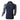 SPEEDO PERFORMANCE TOTS BOY RASHGUARD LONG SLEEVES & SHORTS SET