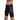 SPEEDO PLACEMENT 1-LEG JAMMER - JUNIOR MALE