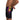 SPEEDO PLACEMENT DIGITAL PANEL V-CUT JAMMER
