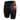 SPEEDO PLACEMENT DIGITAL PANEL V-CUT JAMMER