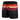 SPEEDO PLACEMENT LEISURE 16" WATERSHORT