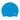 SPEEDO PLAIN MOULDED SILICONE CAP