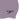 SPEEDO PLAIN MOULDED SILICONE CAP