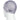 SPEEDO PLAIN MOULDED SILICONE CAP