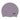 SPEEDO PLAIN MOULDED SILICONE CAP