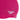 SPEEDO PLAIN MOULDED SILICONE CAP