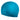 SPEEDO PLAIN MOULDED SILICONE CAP