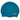 SPEEDO PLAIN MOULDED SILICONE CAP