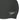 SPEEDO PLAIN MOULDED SILICONE CAP