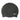 SPEEDO PLAIN MOULDED SILICONE CAP
