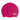 SPEEDO PLAIN MOULDED SILICONE CAP