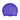 SPEEDO PLAIN MOULDED SILICONE CAP