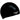 SPEEDO PLAIN MOULDED SILICONE JUNIOR SWIMCAP