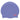 SPEEDO PLAIN MOULDED SILICONE JUNIOR SWIMCAP