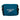 SPEEDO POOL SIDE BAG