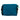 SPEEDO POOL SIDE BAG