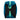 SPEEDO POOL SIDE BAG