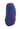 SPEEDO POOL SOCK JUNIOR