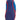 SPEEDO POOL SOCK JUNIOR