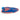 SPEEDO POWER PADDLE