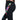SPEEDO PRINTED 3/4 PANT
