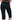 SPEEDO PRINTED 3/4 PANT