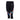 SPEEDO PRINTED 3/4 PANT