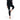 SPEEDO PRINTED LEGGING (*bottom only)