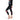 SPEEDO PRINTED LEGGING (*bottom only)