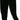 SPEEDO PRINTED LEGGINGS
