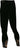 SPEEDO PRINTED LEGGINGS