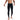 SPEEDO PRINTED LEGGINGS