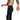 SPEEDO PRINTED LEGGINGS
