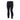 SPEEDO PRINTED LEGGINGS