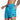 SPEEDO PRINTED LEISURE 14" WATERSHORT