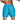 SPEEDO PRINTED LEISURE 14" WATERSHORT