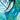 SPEEDO PRINTED LEISURE 14" WATERSHORT