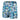 SPEEDO PRINTED LEISURE 16" WATERSHORT