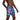 SPEEDO PRINTED LEISURE 16" WATERSHORT