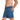 SPEEDO PRINTED LEISURE 16" WATERSHORT